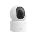 Xiaomi Smart Kamera C201 (Xiaomi Türkiye Garantili) - Görsel 4