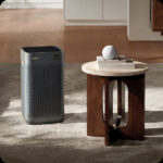 Xiaomi Smartmi Air Purifier 3 Hava Temizleyeci - (Xiaomi Home App Destekli) (Xiaomi Distribütörü Cepport Türkiye Garantili) - Görsel 7