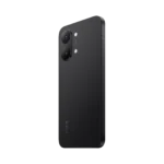 Xiaomi POCO X8 Pro Max 12 GB Ram 512 GB Siyah (Poco Türkiye Garantili) - Görsel 6