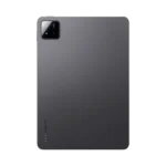 Xiaomi Pad 7 8GB Ram 256GB Rom 11'inç (Xiaomi Türkiye Garantili) - Görsel 3