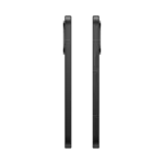 Xiaomi POCO X8 Pro Max 12 GB Ram 512 GB Siyah (Poco Türkiye Garantili) - Görsel 8