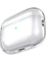 Xiaomi Heyplus 2.nesil Pro Bluetooth Kulaklık ios Android Uyumlu Ooccmi Ge kablosuz Kulaklık Kılıf Hediyeli (Xiaomi Distribütörü Cepport Türkiye Garantili) - Görsel 6