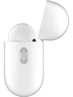 Xiaomi Heyplus 2.nesil Pro Bluetooth Kulaklık ios Android Uyumlu Ooccmi Ge kablosuz Kulaklık Kılıf Hediyeli (Xiaomi Distribütörü Cepport Türkiye Garantili) - Görsel 3