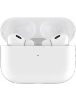 Xiaomi Heyplus 2.nesil Pro Bluetooth Kulaklık ios Android Uyumlu Ooccmi Ge kablosuz Kulaklık Kılıf Hediyeli (Xiaomi Distribütörü Cepport Türkiye Garantili) - Görsel 2