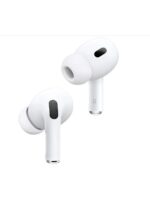 Xiaomi Heyplus 2.nesil Pro Bluetooth Kulaklık ios Android Uyumlu Ooccmi Ge kablosuz Kulaklık Kılıf Hediyeli (Xiaomi Distribütörü Cepport Türkiye Garantili) - Görsel 4