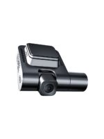 Azdome V600 2CH Çift Kameralı Araç Kamerası 1080P Full HD Gece Görüşü (Xiaomi Distribütörü Cepport Türkiye Garantili) - Görsel 3