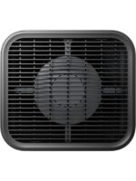 Xiaomi Smartmi Air Purifier 3 Hava Temizleyeci - (Xiaomi Home App Destekli) (Xiaomi Distribütörü Cepport Türkiye Garantili) - Görsel 3