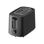 Xiaomi Toaster Ekmek Kızartma Makinesi (Xiaomi Türkiye Garantili)