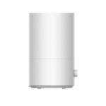 Xiaomi Humidifier 2 Lite Buhar Makinesi (Xiaomi Türkiye Garantili) - Görsel 2