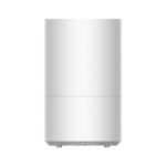 Xiaomi Humidifier 2 Lite Buhar Makinesi (Xiaomi Türkiye Garantili) - Görsel 3