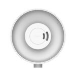 Xiaomi Humidifier 2 Lite Buhar Makinesi (Xiaomi Türkiye Garantili) - Görsel 4