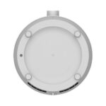 Xiaomi Humidifier 2 Lite Buhar Makinesi (Xiaomi Türkiye Garantili) - Görsel 5