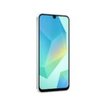 Samsung Galaxy A16 4+4 GB Ram 128 GB Rom (Samsung Türkiye Garantili) - Görsel 3