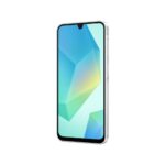 Samsung Galaxy A16 4+4 GB Ram 128 GB Rom (Samsung Türkiye Garantili) - Görsel 4