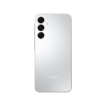 Samsung Galaxy A16 4+4 GB Ram 128 GB Rom (Samsung Türkiye Garantili) - Görsel 5