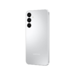 Samsung Galaxy A16 4+4 GB Ram 128 GB Rom (Samsung Türkiye Garantili) - Görsel 7