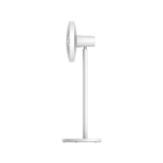 Xiaomi Mi Smart Standing Fan 2 Ayaklı Vantilatör (Xiaomi Türkiye Garantili) - Görsel 3
