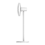 Xiaomi Mi Smart Standing Fan 2 Ayaklı Vantilatör (Xiaomi Türkiye Garantili) - Görsel 6