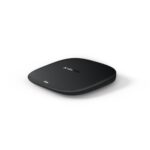 Xiaomi Tv Box S 4K 3.Nesil Android Tv Media Player (Xiaomi Türkiye Garantili) - Görsel 2