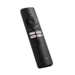 Xiaomi Tv Box S 4K 3.Nesil Android Tv Media Player (Xiaomi Türkiye Garantili) - Görsel 4