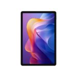 Xiaomi Redmi Pad 2 8GB Ram 256GB Rom Kılıflı Set (Xiaomi Türkiye Garantili) - Görsel 5