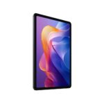 Xiaomi Redmi Pad 2 8GB Ram 256GB Rom Kılıflı Set (Xiaomi Türkiye Garantili) - Görsel 7