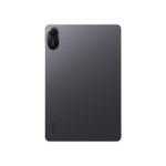 Xiaomi Redmi Pad 2 8GB Ram 256GB Rom Kılıflı Set (Xiaomi Türkiye Garantili) - Görsel 2