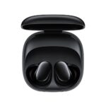 Xiaomi Redmi Buds 6 Play (Xiaomi Türkiye Garantili)