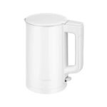 Xiaomi Elektrikli Kettle 2 Lite (Xiaomi Türkiye Garantili) - Görsel 2