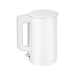 Xiaomi Elektrikli Kettle 2 Lite (Xiaomi Türkiye Garantili) - Görsel 3