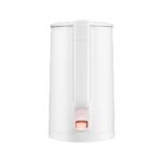 Xiaomi Elektrikli Kettle 2 Lite (Xiaomi Türkiye Garantili) - Görsel 5