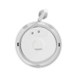 Xiaomi Elektrikli Kettle 2 Lite (Xiaomi Türkiye Garantili) - Görsel 6