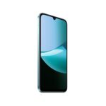 Xiaomi Redmi 15C 8 GB Ram 256 GB Rom (Xiaomi Türkiye Garantili) - Görsel 4