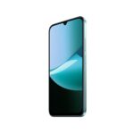 Xiaomi Redmi 15C 8 GB Ram 256 GB Rom (Xiaomi Türkiye Garantili) - Görsel 3