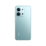 Xiaomi Redmi 15C 8 GB Ram 256 GB Rom (Xiaomi Türkiye Garantili) - Görsel 5