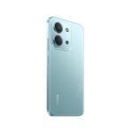 Xiaomi Redmi 15C 8 GB Ram 256 GB Rom (Xiaomi Türkiye Garantili) - Görsel 7