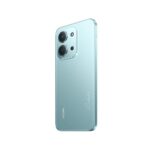 Xiaomi Redmi 15C 8 GB Ram 256 GB Rom (Xiaomi Türkiye Garantili) - Görsel 6
