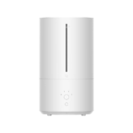Xiaomi Humidifier 2 Hava Nemlendirici / Buhar Makinesi (Xiaomi Türkiye Garantili)