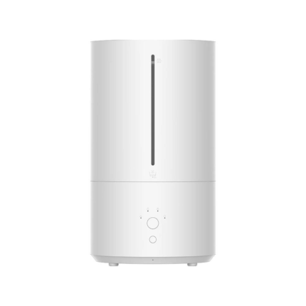 Xiaomi Humidifier 2 Hava Nemlendirici / Buhar Makinesi (Xiaomi Türkiye Garantili)