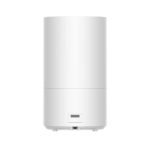 Xiaomi Humidifier 2 Hava Nemlendirici / Buhar Makinesi (Xiaomi Türkiye Garantili) - Görsel 3