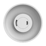 Xiaomi Humidifier 2 Hava Nemlendirici / Buhar Makinesi (Xiaomi Türkiye Garantili) - Görsel 4