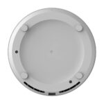 Xiaomi Humidifier 2 Hava Nemlendirici / Buhar Makinesi (Xiaomi Türkiye Garantili) - Görsel 5