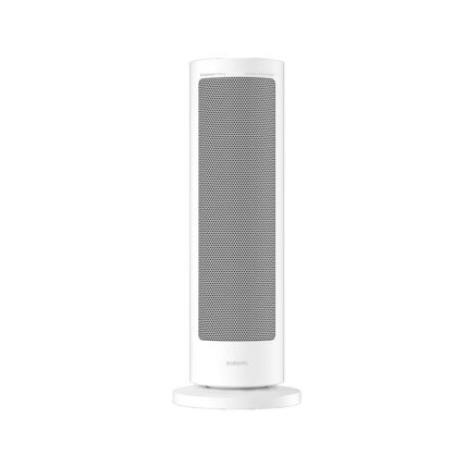 Xiaomi Smart Graphene Heater EU Beyaz Fanlı Isıtıcı (Xiaomi Türkiye Garantili)