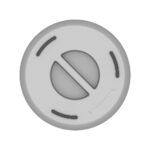 DREO Macro 606 Akıllı Hava Temizleyici – True HEPA, Sessiz Çalışma, Büyük Alan (Evofone Türkiye Resmi Distribütör Garantili) - Görsel 5