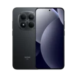 Xiaomi Redmi Note 15 Pro 5G 8 GB Ram 256 GB Rom Siyah (Xiaomi Türkiye Garantili)