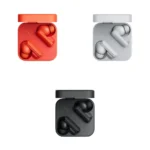 Nothing Cmf Buds 2A Bluetooth Kulaklık (Xiaomi Distribütörü Evofone Türkiye Garantili)