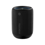 Xiaomi Bluetooth Speaker Mini Taşınabilir Bluetooth Hoparlör (Xiaomi Türkiye Garantili)