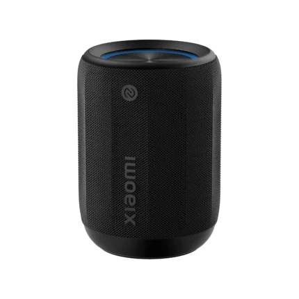 Xiaomi Bluetooth Speaker Mini Taşınabilir Bluetooth Hoparlör (Xiaomi Türkiye Garantili)