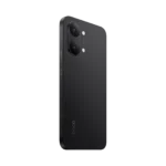 Xiaomi POCO X8 Pro Max 12 GB Ram 512 GB Siyah (Poco Türkiye Garantili) - Görsel 5