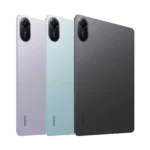 Xiaomi Redmi Pad 2 8GB Ram 256GB Rom Kılıflı Set (Xiaomi Türkiye Garantili) - Görsel 12